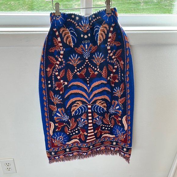 Farm Rio set - Picture 6 of 7